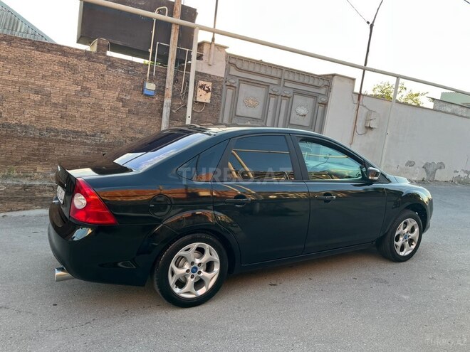 Ford Focus-3