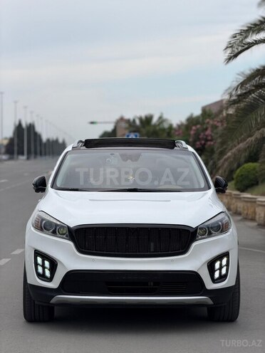 Kia Sorento-6