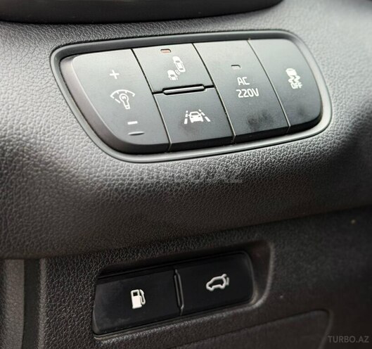 Kia Sorento-18