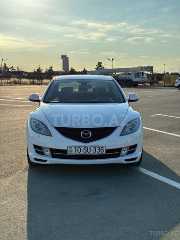 Mazda 6-1