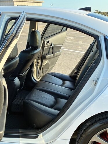 Mazda 6-15