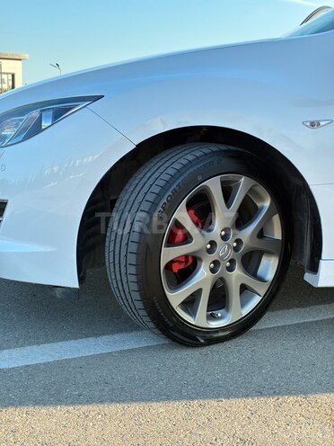Mazda 6-19