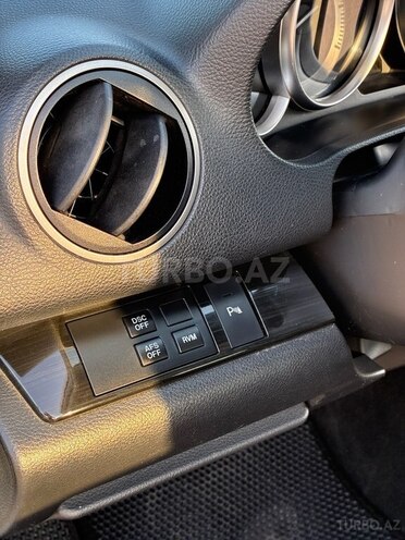 Mazda 6-18