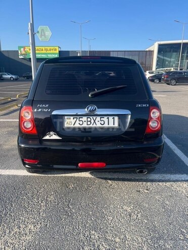 Lifan 330-2