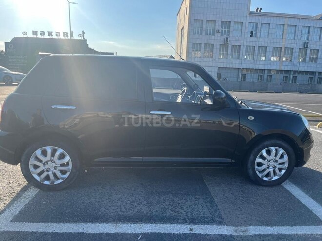 Lifan 330-4