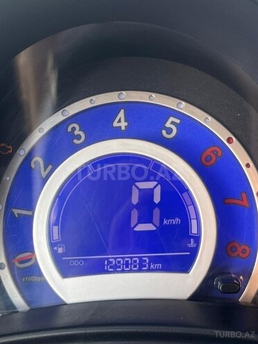 Lifan 330-9