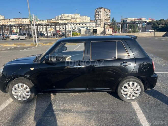 Lifan 330-3