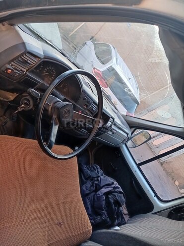 GAZ GAZel (32212)-5