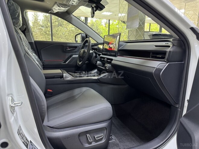Toyota RAV4-20