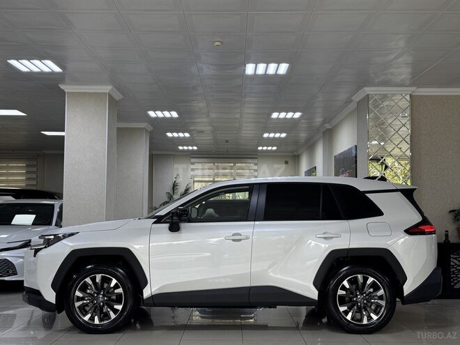 Toyota RAV4-6