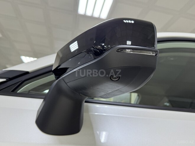 Toyota RAV4-24
