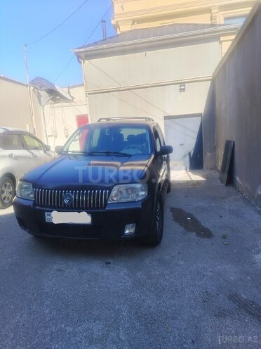 Ford Explorer-4