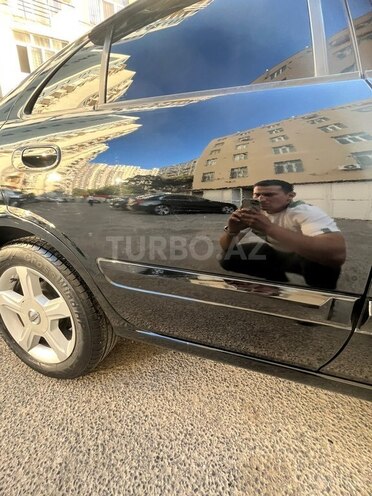 Nissan Sunny-13