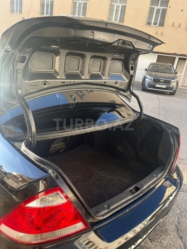 Nissan Sunny-20