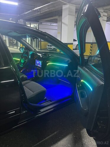 Nissan Sunny-14