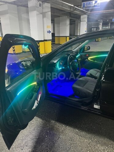 Nissan Sunny-18