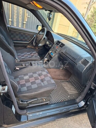 Mercedes C 200-10