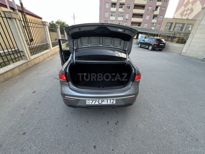Kia Rio-12