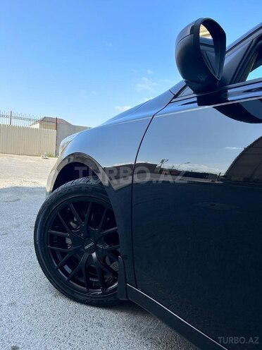 Kia Forte-6