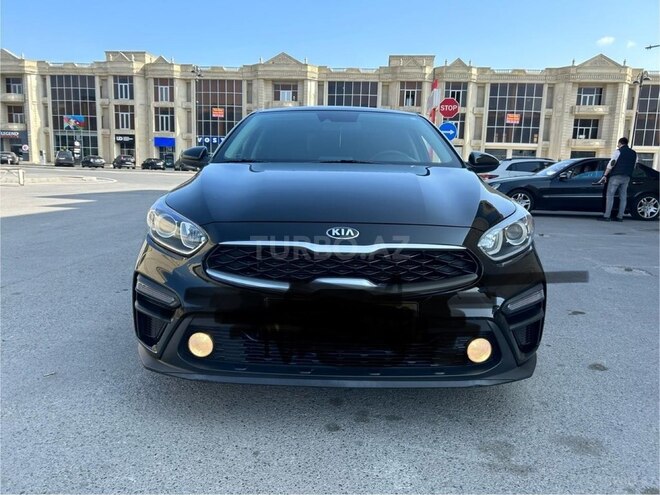 Kia Forte-1