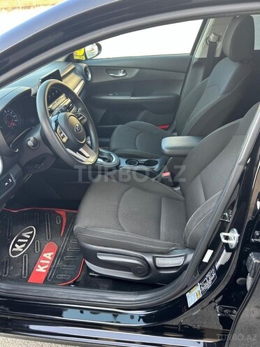 Kia Forte-9