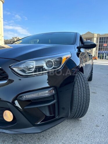 Kia Forte-8