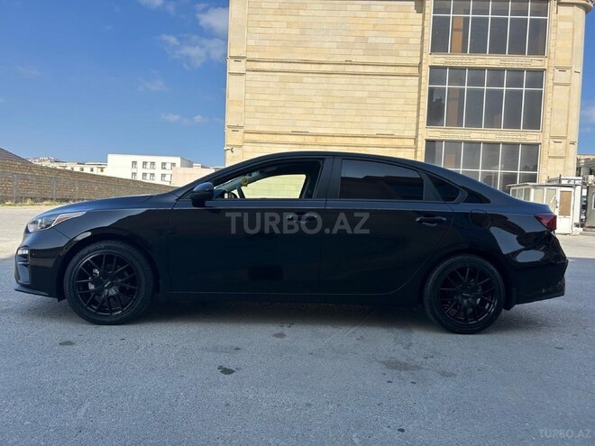 Kia Forte-4