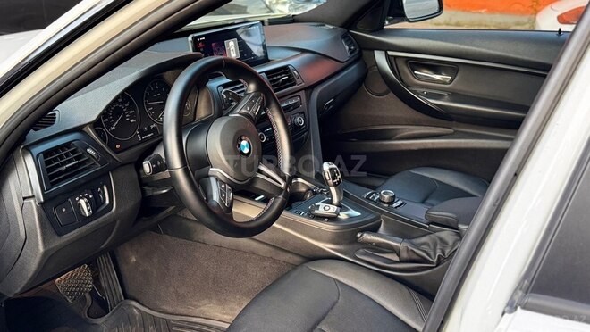 BMW 328-5