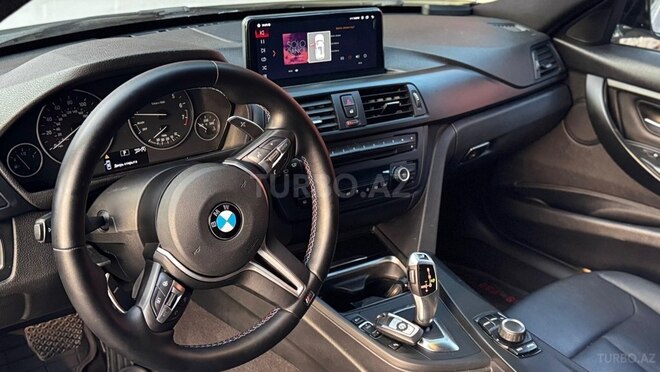 BMW 328-6