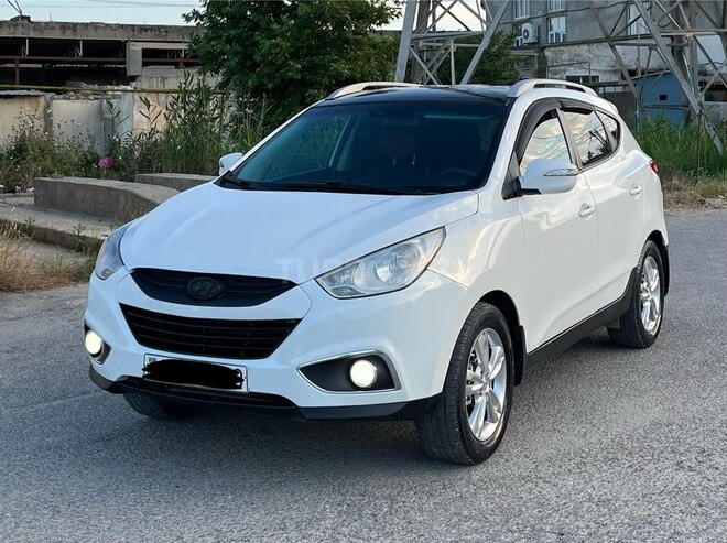 Hyundai ix35-1