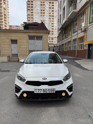 Kia Forte-1