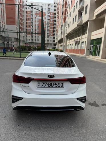 Kia Forte-2