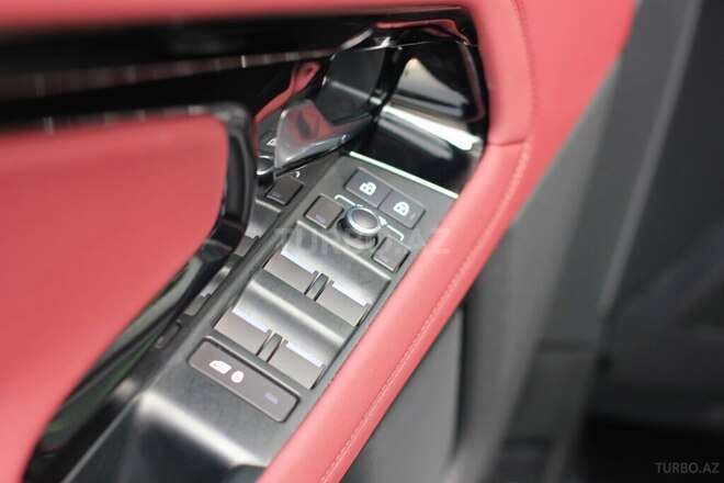 Land Rover RR Evoque-10