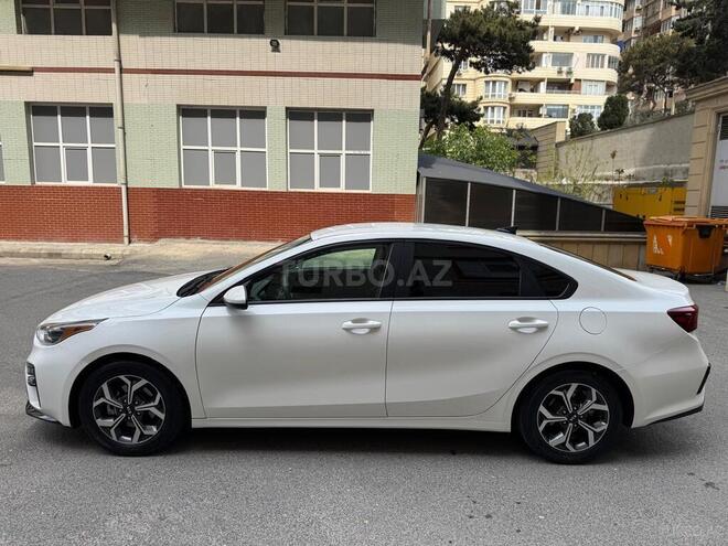 Kia Forte-4