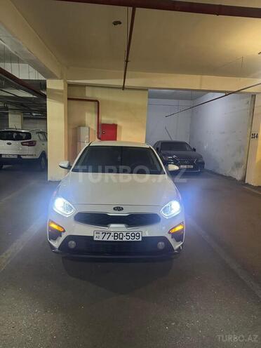 Kia Forte-5