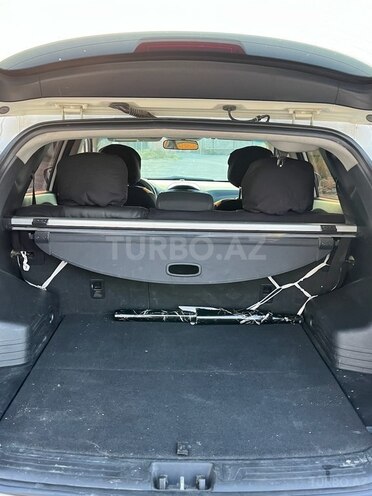 Hyundai ix35-9