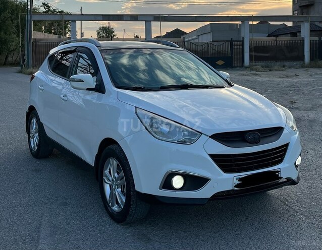 Hyundai ix35-5