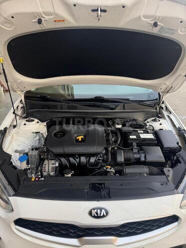 Kia Forte-6