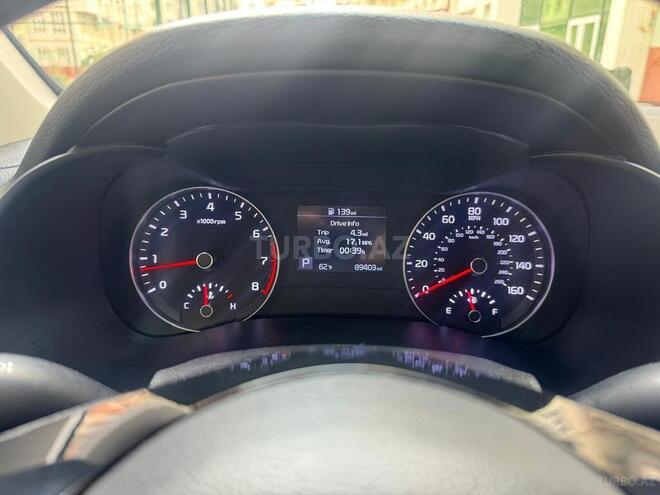 Kia Forte-7