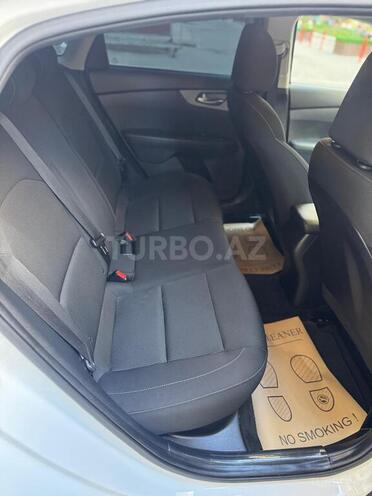 Kia Forte-8