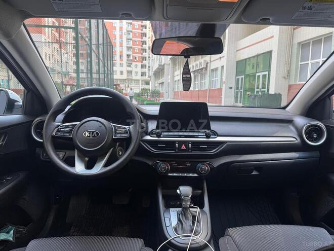 Kia Forte-9