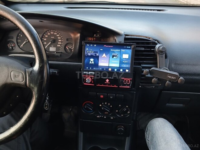 Opel Zafira-18
