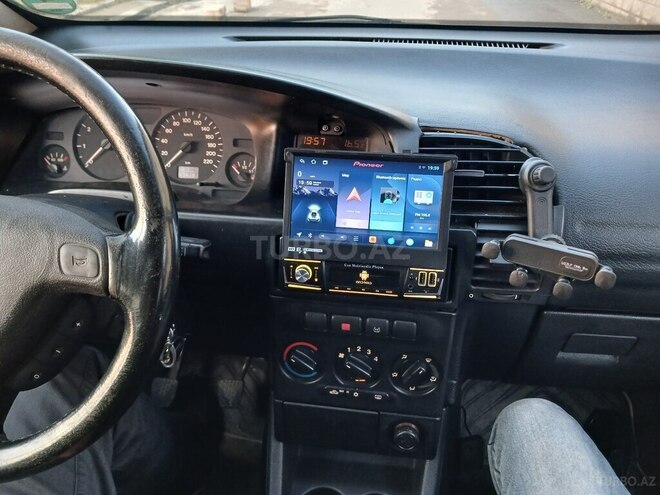 Opel Zafira-17