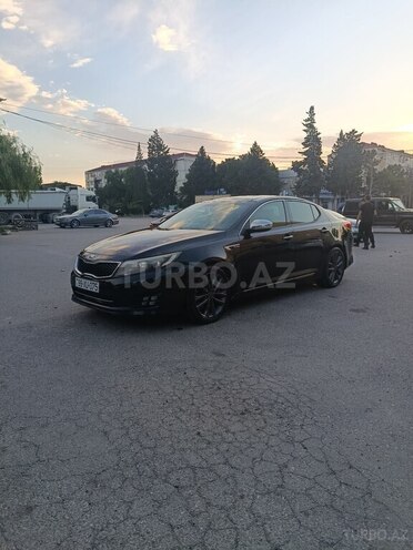 Kia Optima-13