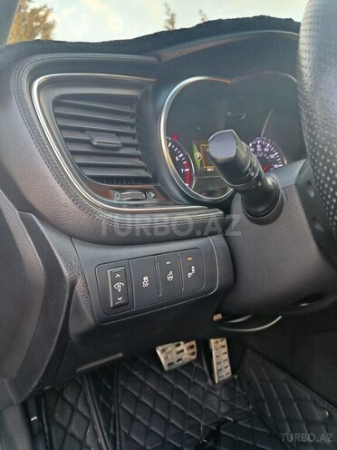 Kia Optima-15