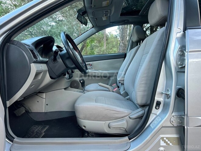 Kia Cerato-11