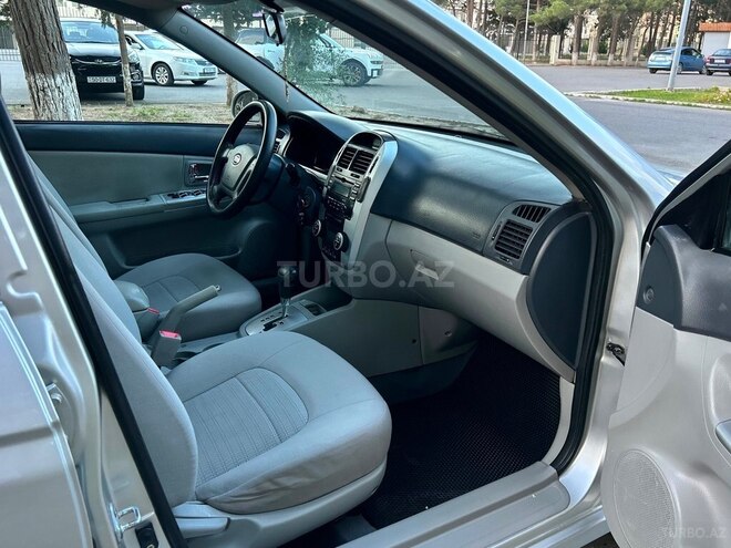 Kia Cerato-13