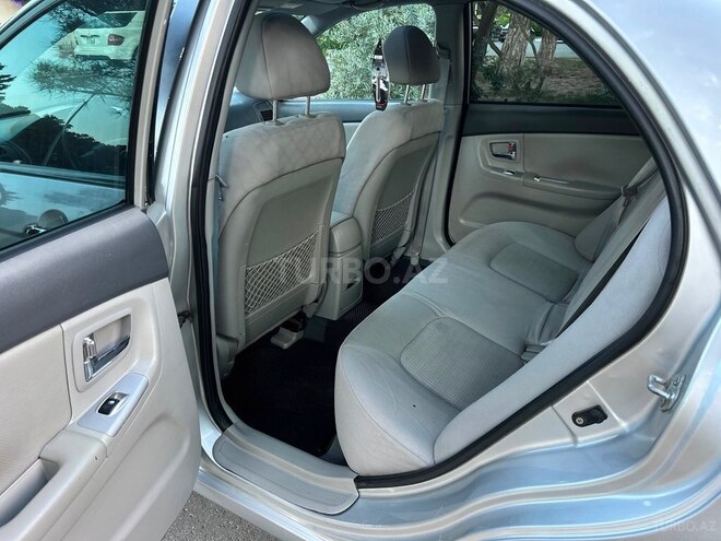 Kia Cerato-16