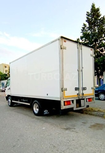 Hyundai HD-78-6