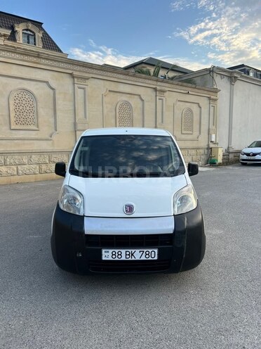 Fiat Fiorino-1
